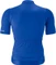 Gonso Road Trikot kurzarm indie blue (Herren) Vorschaubild