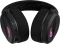 ASUS ROG Pelta schwarz Vorschaubild