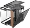 Antec Constellation C8 Curve Wood, Glasfenster Vorschaubild