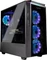 Captiva Highend Gaming I81-044, Core i5-12400F, 32GB RAM, 1TB SSD, GeForce RTX 4070 Ti SUPER Vorschaubild