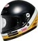 Shoei Glamster 06 Vorschaubild