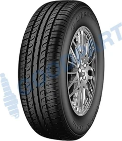 Starmaxx Tolero ST330 165/65 R13 77T