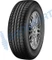 Starmaxx Tolero ST330 Vorschaubild