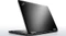 Lenovo ThinkPad Yoga 12, Core i5-5200U, 8GB RAM, 256GB SSD, DE Vorschaubild