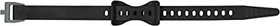 Sea to Summit Stretch Loc 375mm TPU Befestigung schwarz