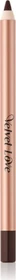 Zoeva Velvet Love Eyeliner Pencil perfect cocoa, 1.2g