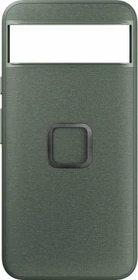 Peak Design Everyday Case für Google Pixel 8 Sage