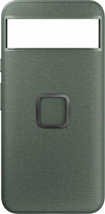 Peak Design Everyday Case für Google Pixel 8