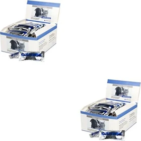 alfavet FeliGum Trojaner Versteckerlis, 300g (30x 10g)