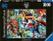 Ravensburger Puzzle Challenge Vorschaubild