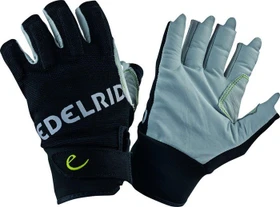 Edelrid Work open Kletterhandschuhe