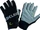 Edelrid Work open Kletterhandschuhe