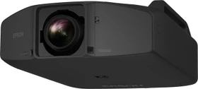 Epson EB-Z10005U