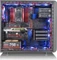 Thermaltake Core V31, Acrylfenster Vorschaubild