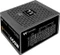 Thermaltake ToughPower SFX Gold TT Premium Edition 650W, SFX Vorschaubild