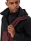 Vaude Rosemoor 3in1 Modell 2024 Funktionsjacke dark oak (Herren) Vorschaubild