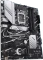 ASUS Prime H770-Plus (Intel 1700) Vorschaubild
