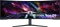 Samsung Odyssey Neo G9 G95NC, 57" Vorschaubild