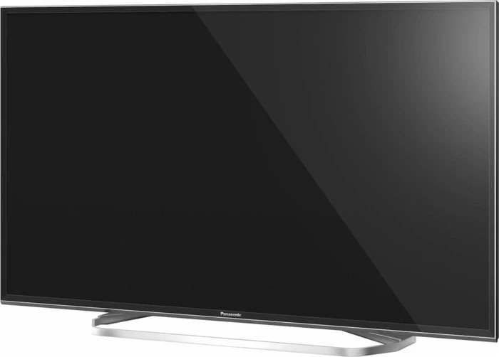 Panasonic TX-43EXW754