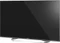 Panasonic TX-43EXW754 Vorschaubild