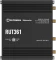 Teltonika RUT361, Industrial, LTE Vorschaubild