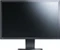 Eizo FlexScan EV2216WFS3, schwarz, 22" Vorschaubild