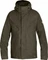 Fjällräven Drev Jacke (Herren) Vorschaubild
