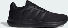 adidas Lite Racer 4.0 core black/grey six