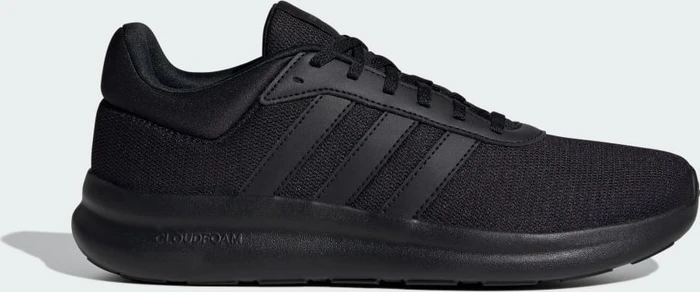adidas Lite Racer 4.0
