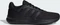 adidas Lite Racer 4.0 Vorschaubild