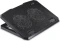 Hama Black Metal, Notebook-Stand/Notebook-Kühler 13.3-15.6" Vorschaubild