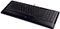 Logitech K300 Compact Keyboard, USB, DE Vorschaubild