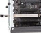 DeLOCK PCIe -> M.2 PCIe Vorschaubild