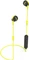 Hama Freedom Athletics II gelb/schwarz Vorschaubild