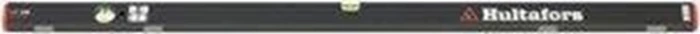 Hultafors HVP Magnetic 120 Wasserwaage 120cm