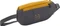 Vaude CityMove Bauchtasche burnt yellow Vorschaubild