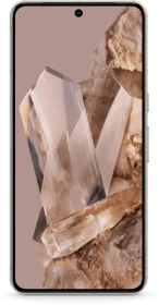 Google Pixel 8 Pro 128GB Porcelain
