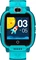 Canyon Kids Watch Jondy KW-44 Vorschaubild