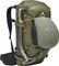 Vaude Monviso 26 khaki Vorschaubild
