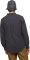 Black Diamond Project Flannel Hemd langarm steel grey (Herren) Vorschaubild