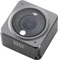 DJI Action 2 Power Combo Vorschaubild