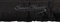 Trixie Kissen Samoa Classic, 140x105cm, schwarz Vorschaubild