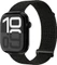 Vonmählen Fitness Loop 2 für Apple Watch (40mm/41mm/42mm) Vorschaubild