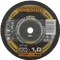 Rhodius TopLine XT 10 Mini Trennscheibe Vorschaubild