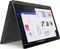 Lenovo IdeaPad Flex 5 14ARE05 Vorschaubild