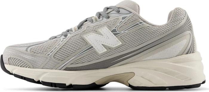 New Balance 740 slate grey/grey matter