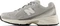 New Balance 740 slate grey/grey matter Vorschaubild