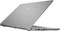 MSI Modern 15 A11M-062, Urban Silver, Core i7-1165G7, 8GB RAM, 512GB SSD, DE Vorschaubild
