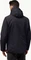 Jack Wolfskin Jasper Ins Funktionsjacke schwarz (Herren) Vorschaubild