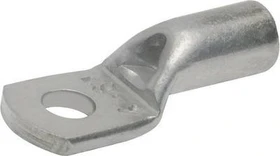 Klauke Rohrkabelschuh Cu Normalausführung 0.75mm² M5
